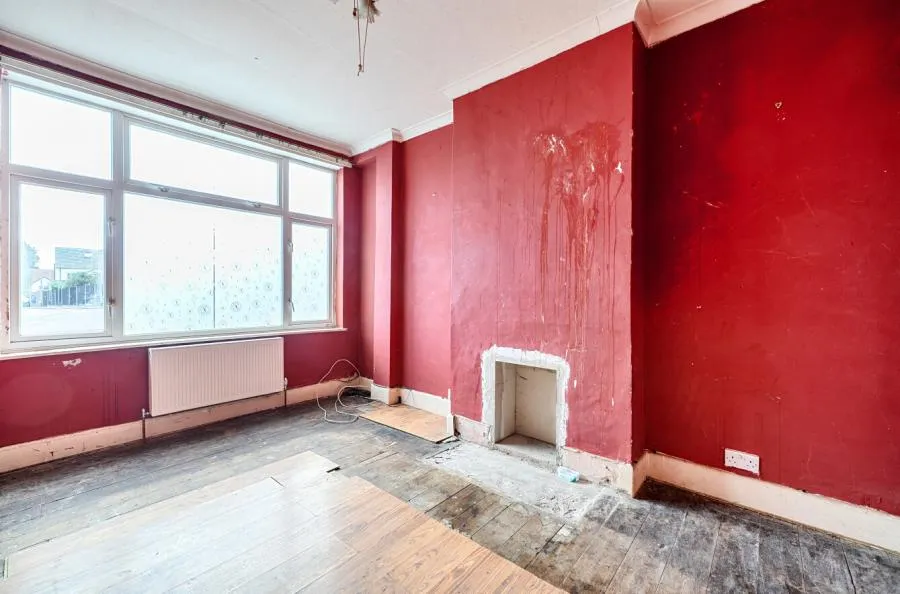Oliver Road, Sutton, SM1, photo 2