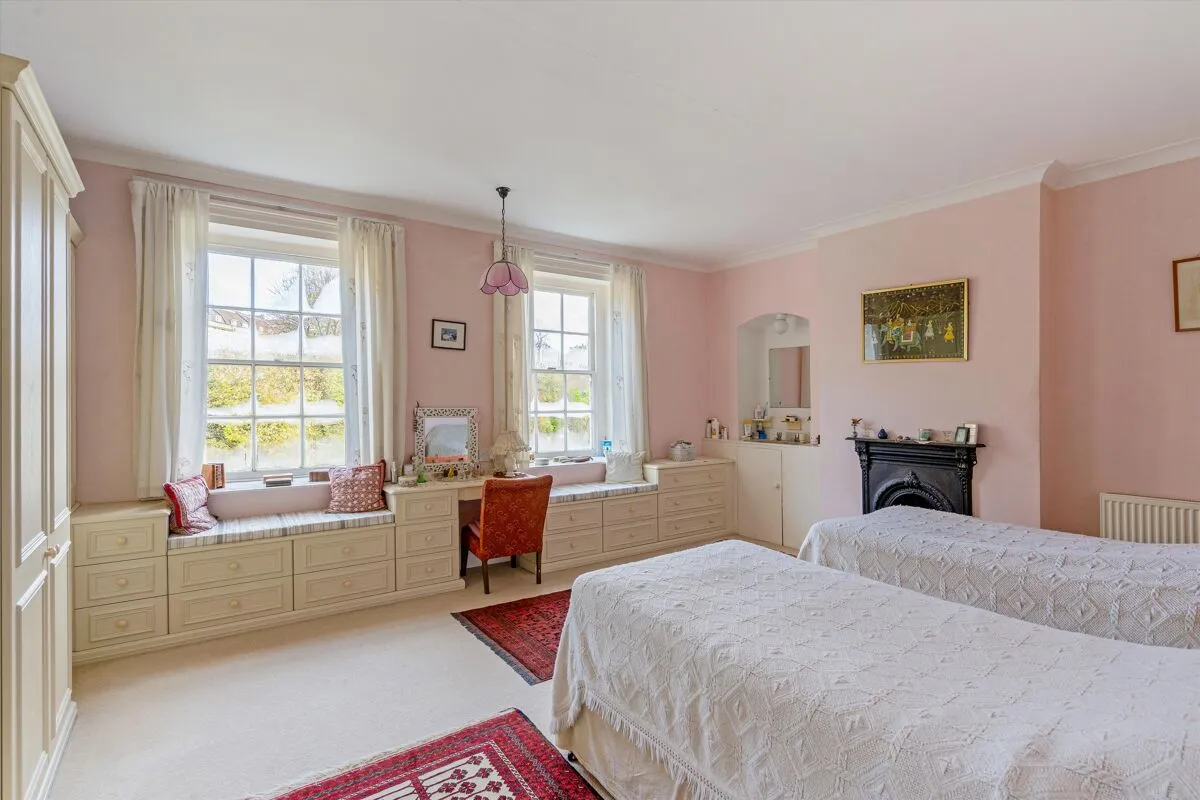 Hope Square, Bristol, BS8, photo 17