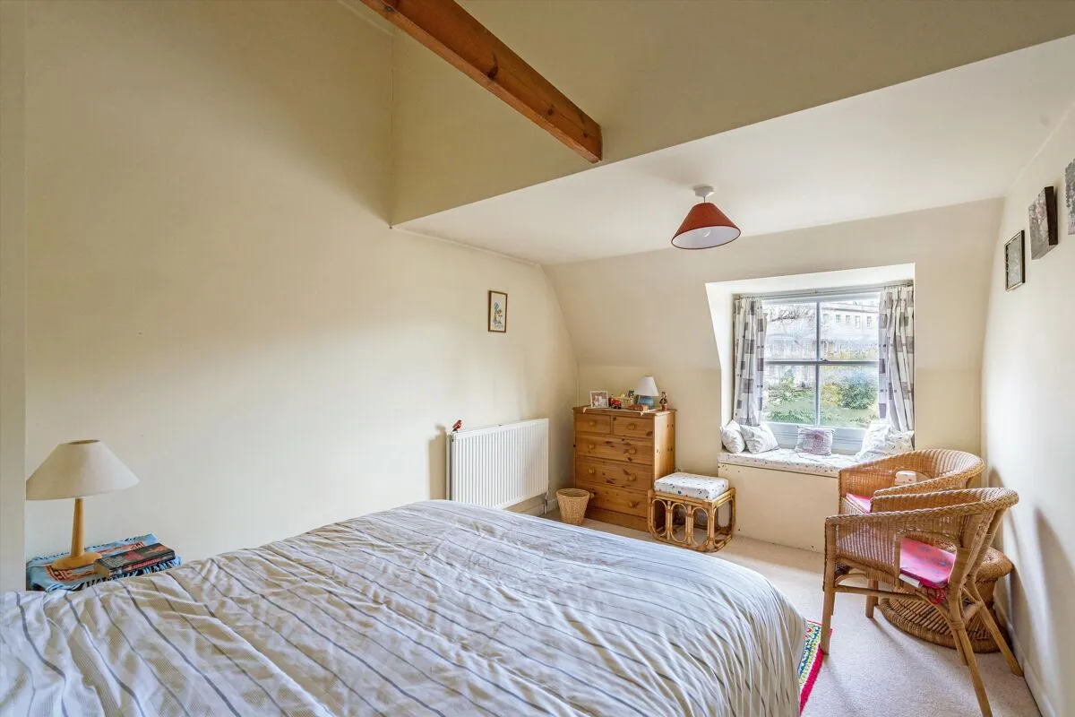 Hope Square, Bristol, BS8, photo 16