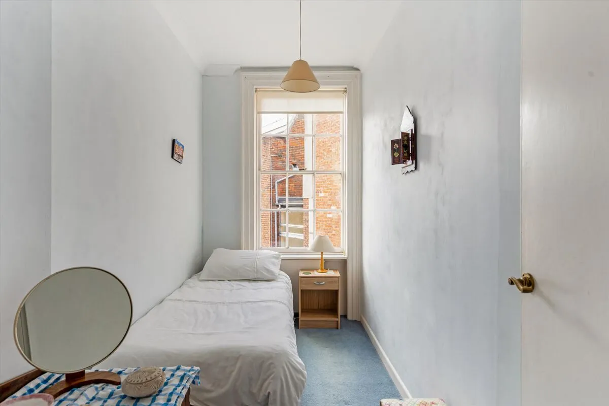 Hope Square, Bristol, BS8, photo 18