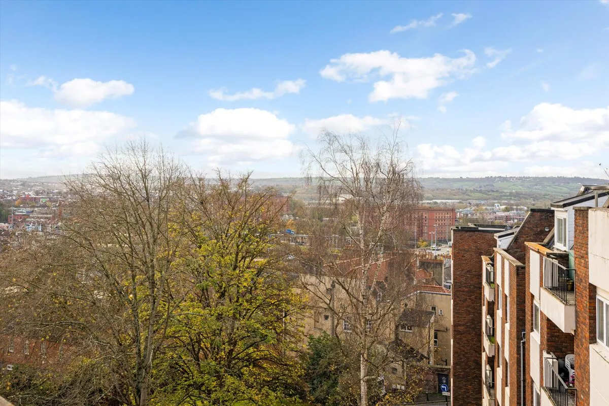 Hope Square, Bristol, BS8, photo 27