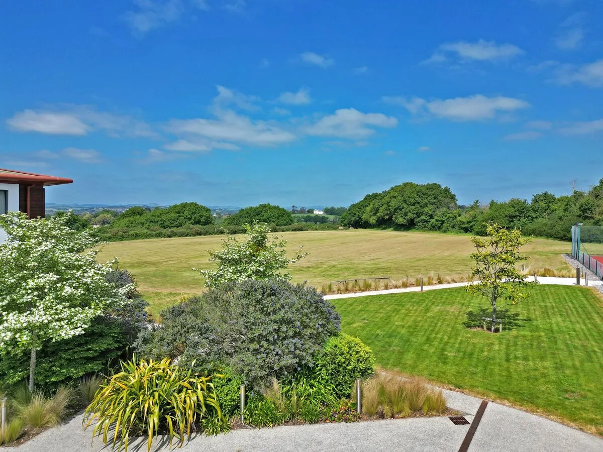 Exton, Exeter, EX3, photo 21