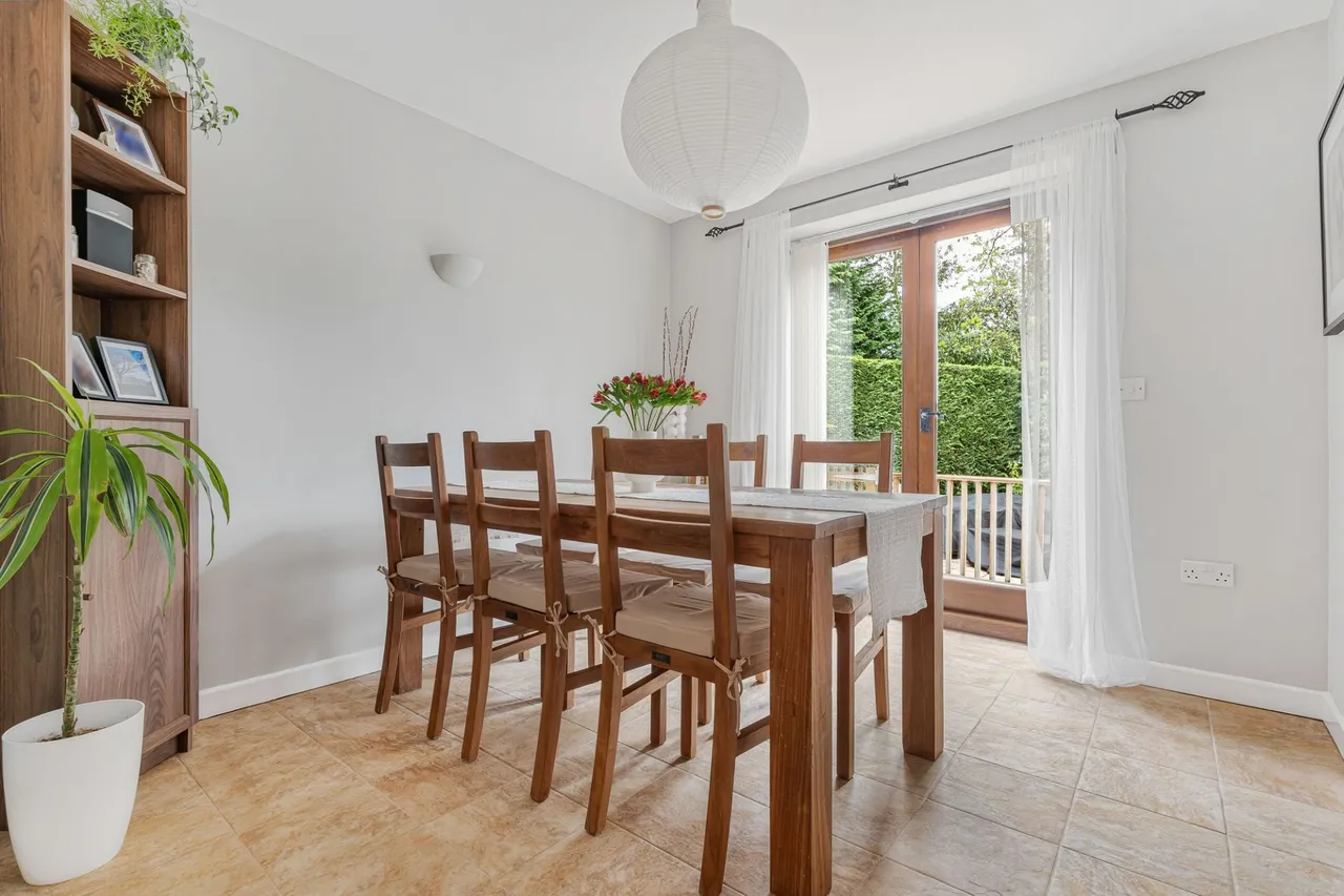 Overdales, Hazlemere, HP15, photo 5