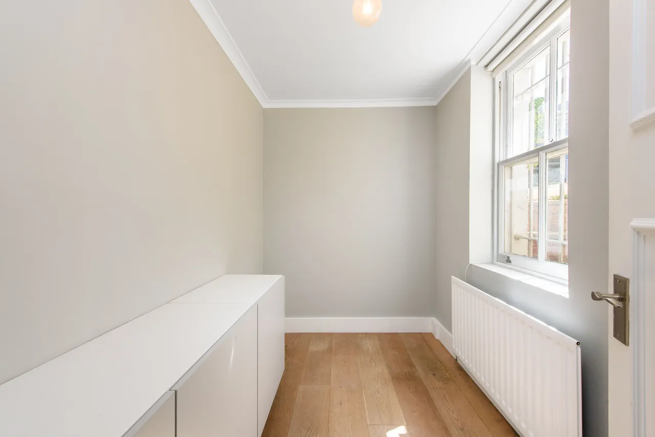 7A Lancaster Drive, London, photo 7