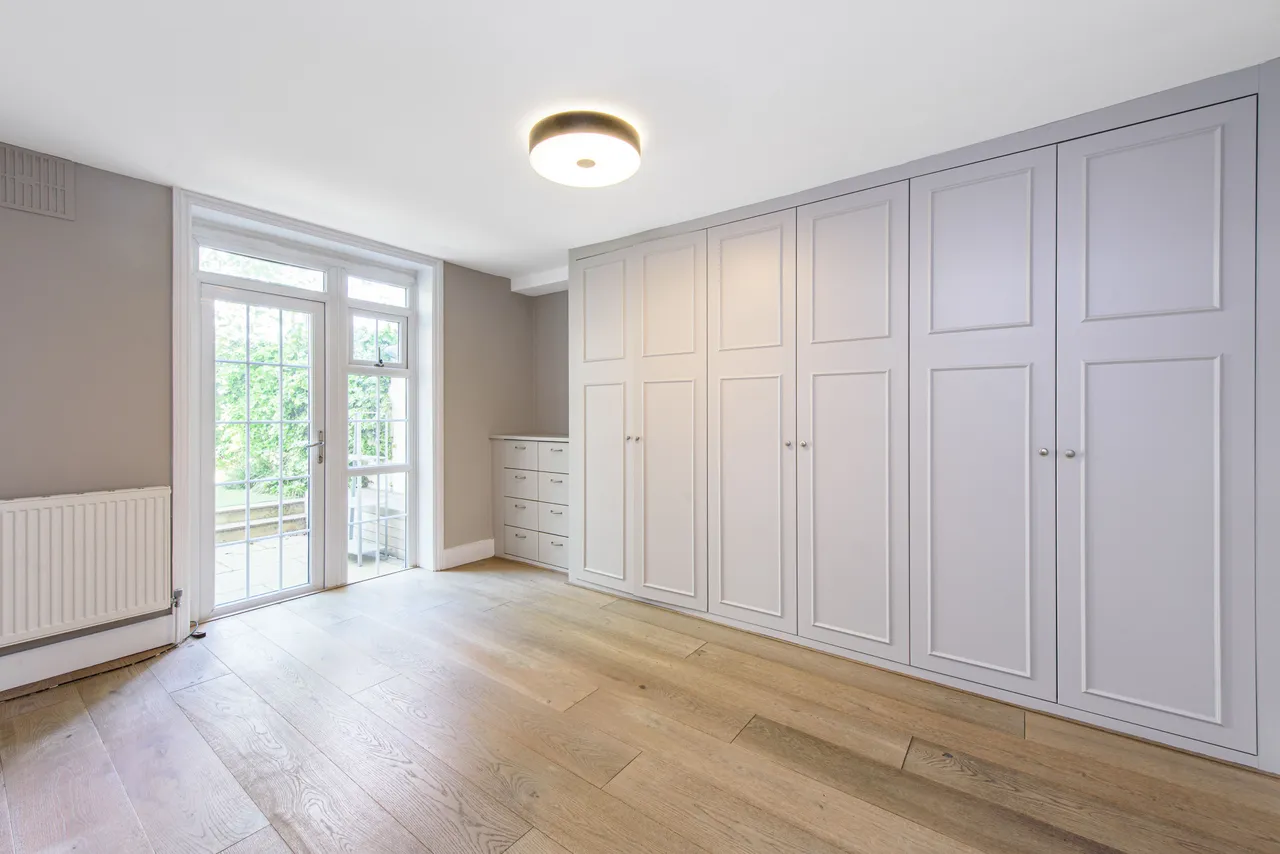 7A Lancaster Drive, London, photo 5