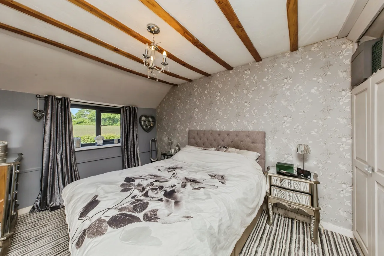Newport Road, Market Drayton, TF9, photo 14