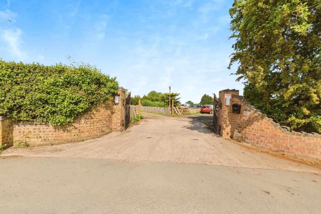 Newport Road, Market Drayton, TF9, photo 10