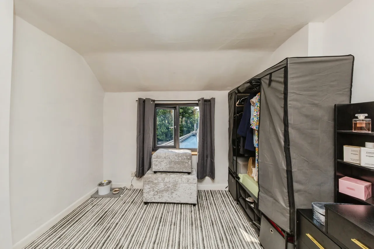 Newport Road, Market Drayton, TF9, photo 15