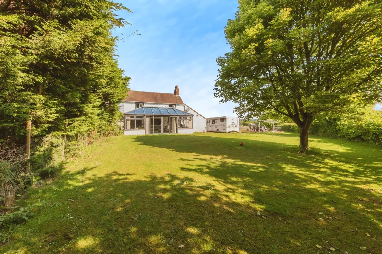 Newport Road, Market Drayton, TF9, photo 9