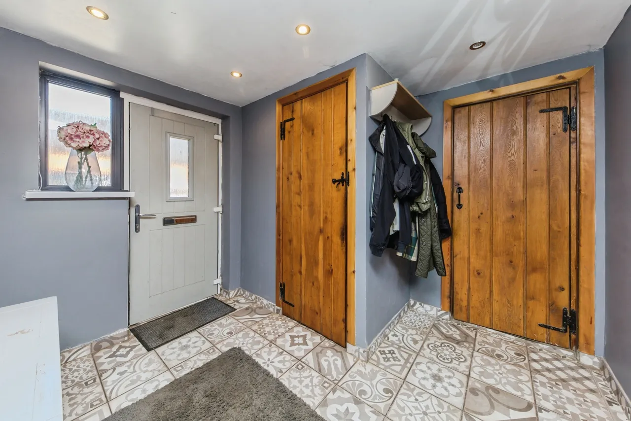 Newport Road, Market Drayton, TF9, photo 4