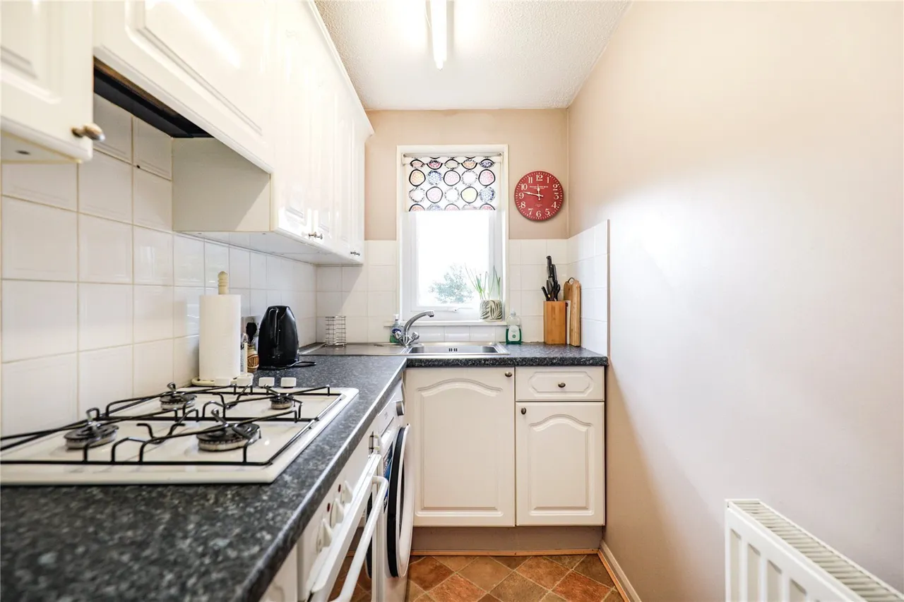Birchwood Mews, Harrogate, HG2, photo 13