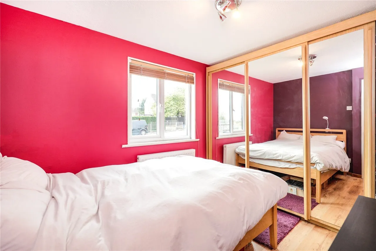 Birchwood Mews, Harrogate, HG2, photo 12