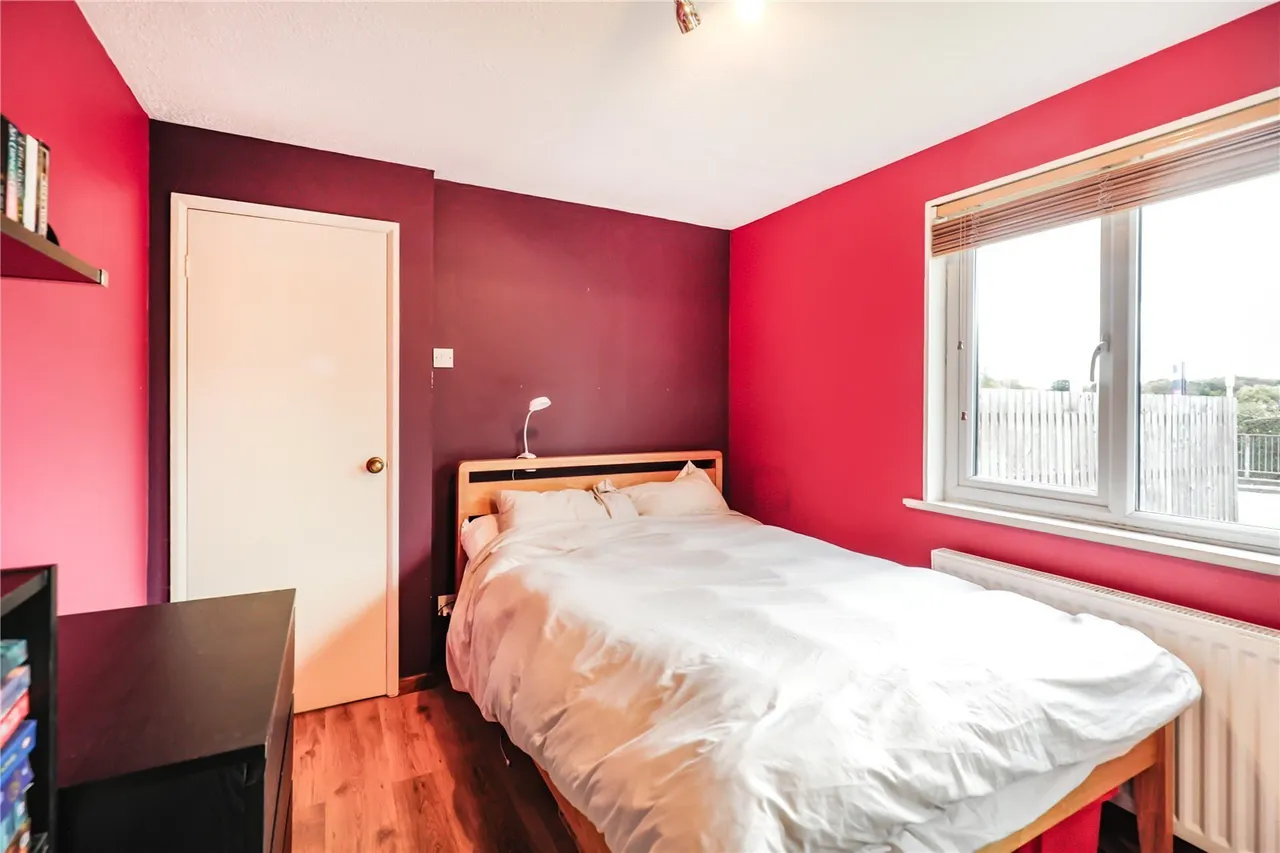 Birchwood Mews, Harrogate, HG2, photo 5