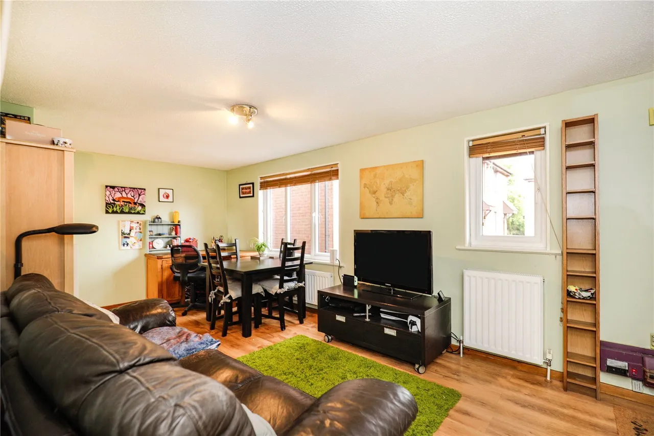 Birchwood Mews, Harrogate, HG2, photo 8