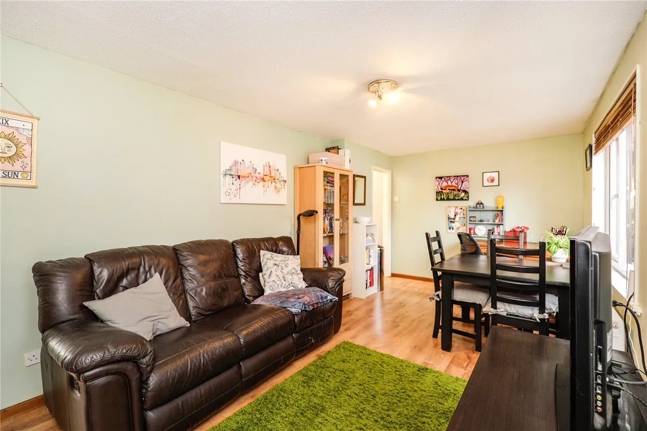 Birchwood Mews, Harrogate, HG2, photo 4