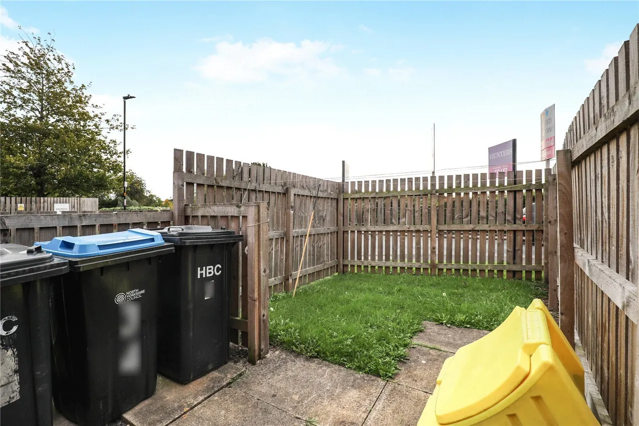 Birchwood Mews, Harrogate, HG2, photo 7