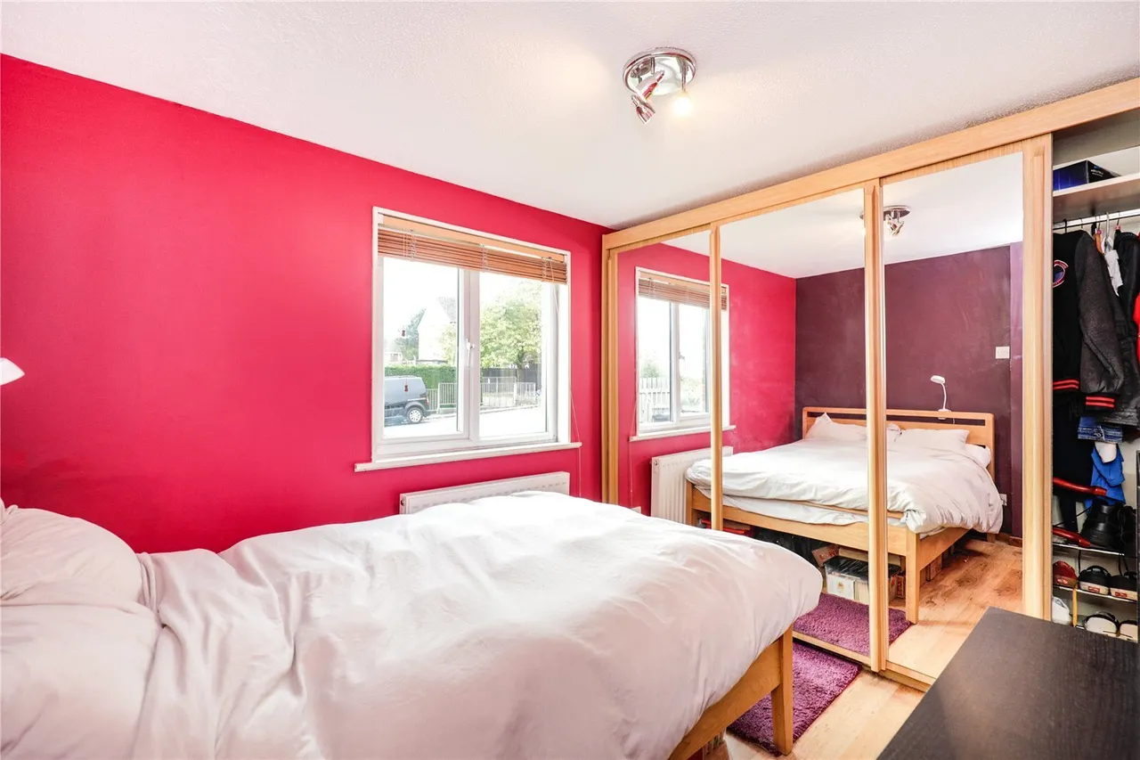Birchwood Mews, Harrogate, HG2, photo 10