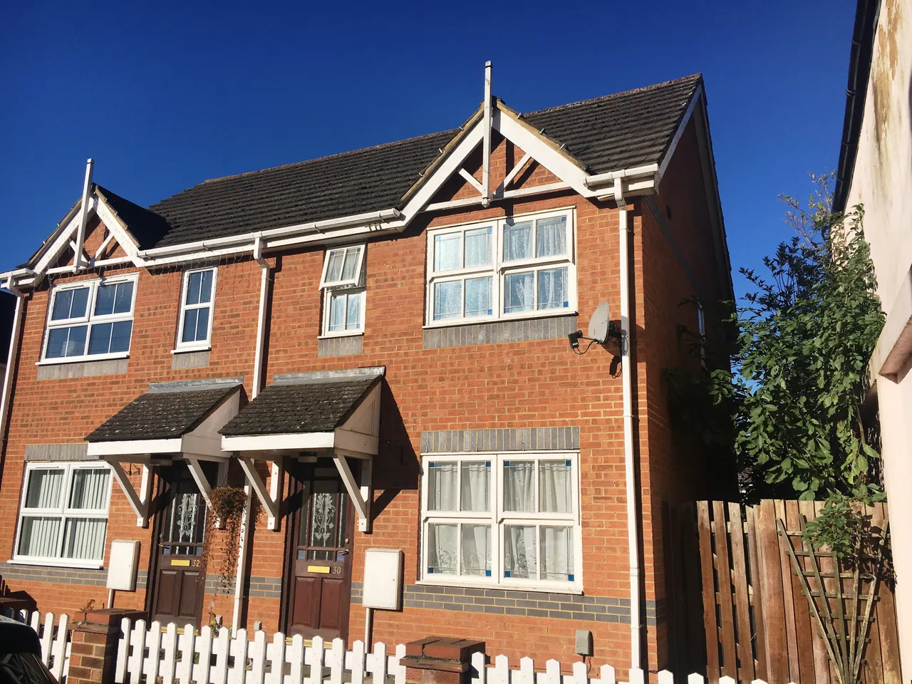 Hitchin Street, Biggleswade, photo 10