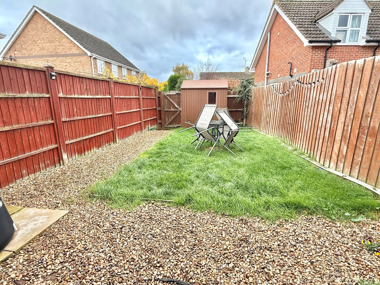 Hitchin Street, Biggleswade, photo 9