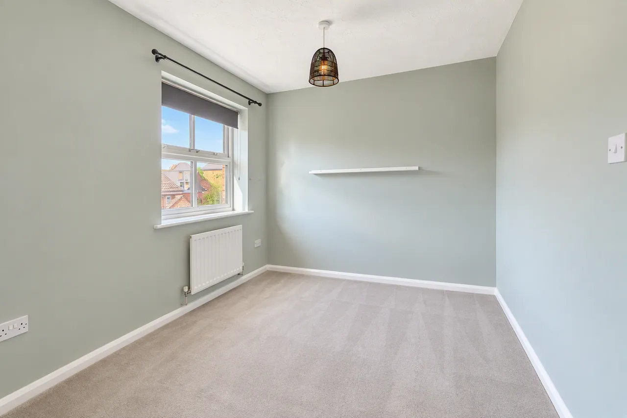 Hitchin Street, Biggleswade, SG18, photo 4