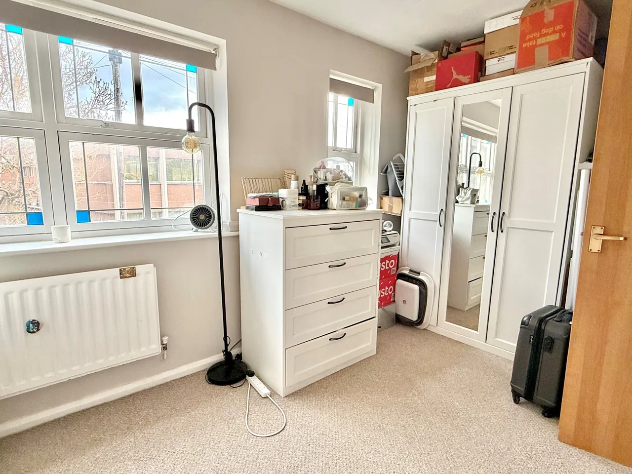 Hitchin Street, Biggleswade, photo 8
