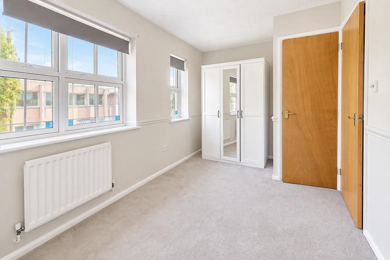 Hitchin Street, Biggleswade, SG18, photo 5
