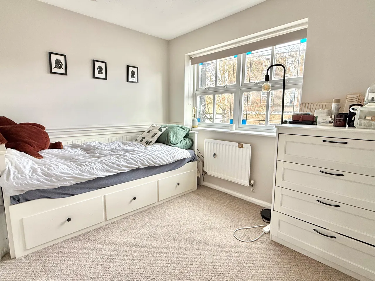 Hitchin Street, Biggleswade, photo 6