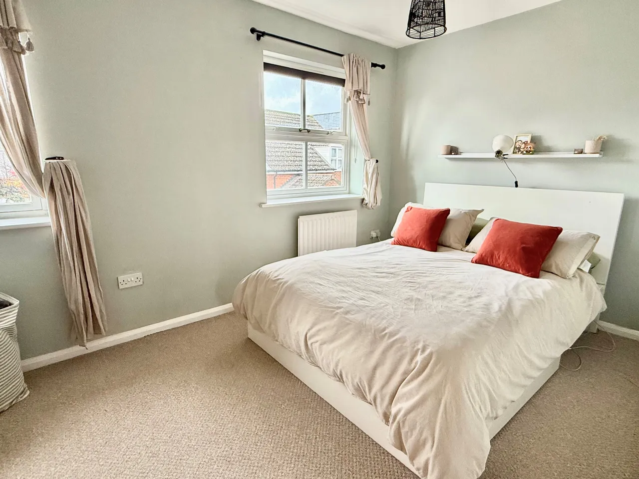Hitchin Street, Biggleswade, photo 5