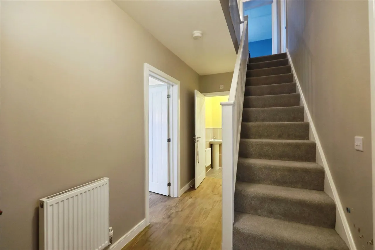 Ludlow Road, Bicester, Oxfordshire, OX26, photo 5