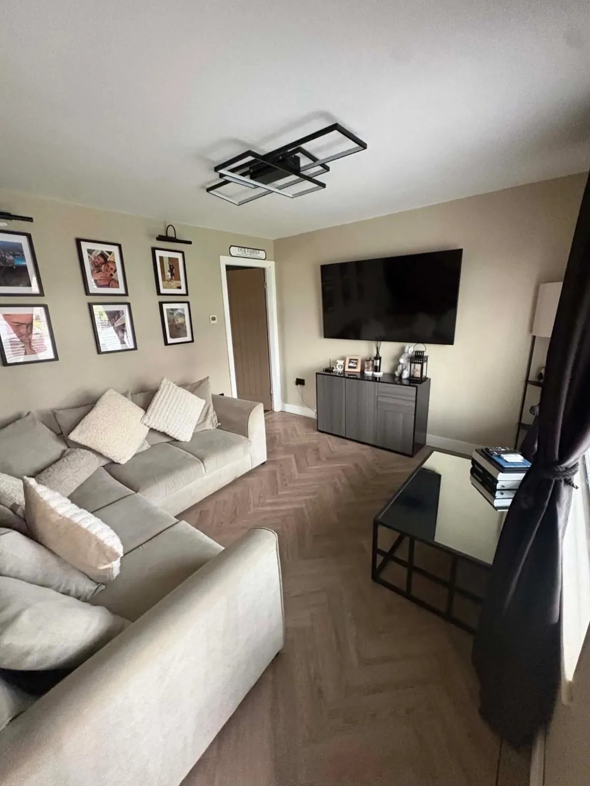 Fistral Crescent, Stalybridge, SK15, photo 3