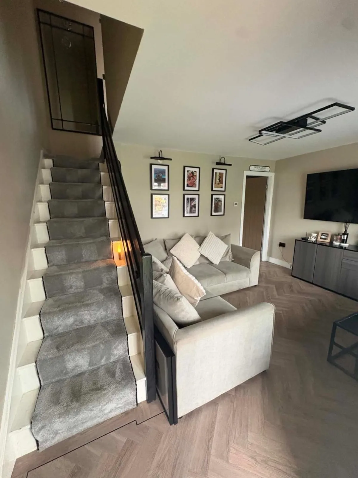 Fistral Crescent, Stalybridge, SK15, photo 2