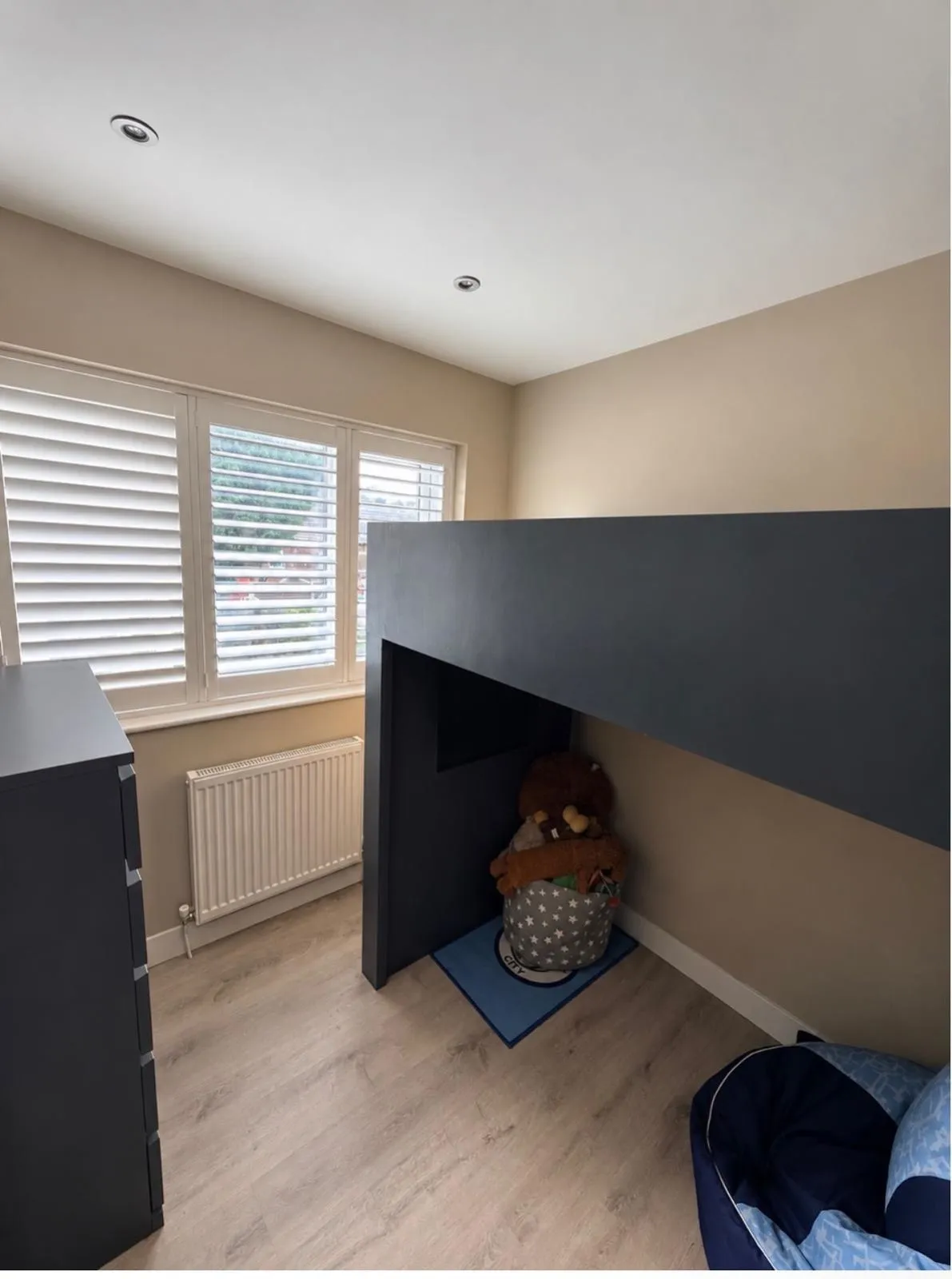 Fistral Crescent, Stalybridge, SK15, photo 9