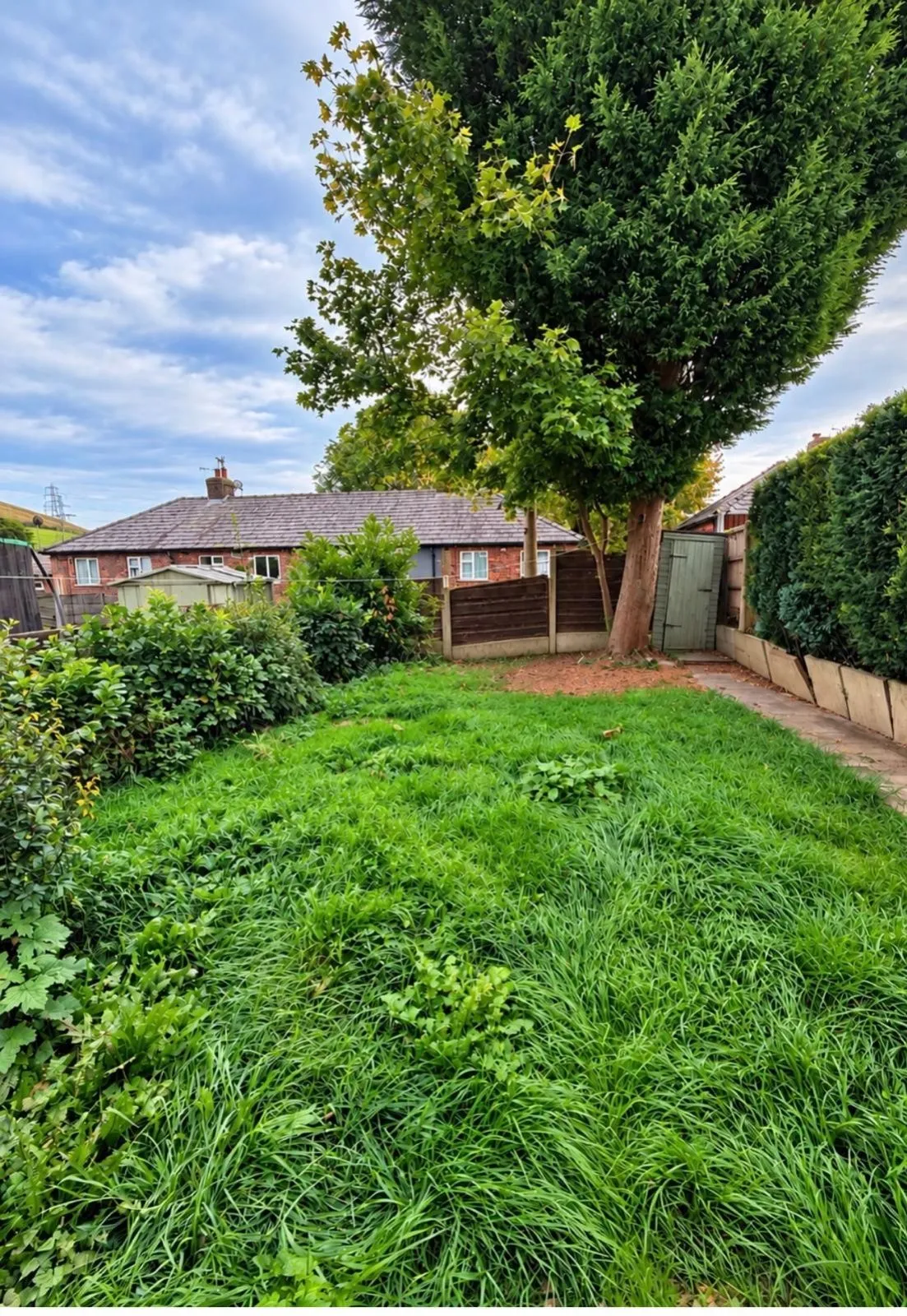 Fistral Crescent, Stalybridge, SK15, photo 11