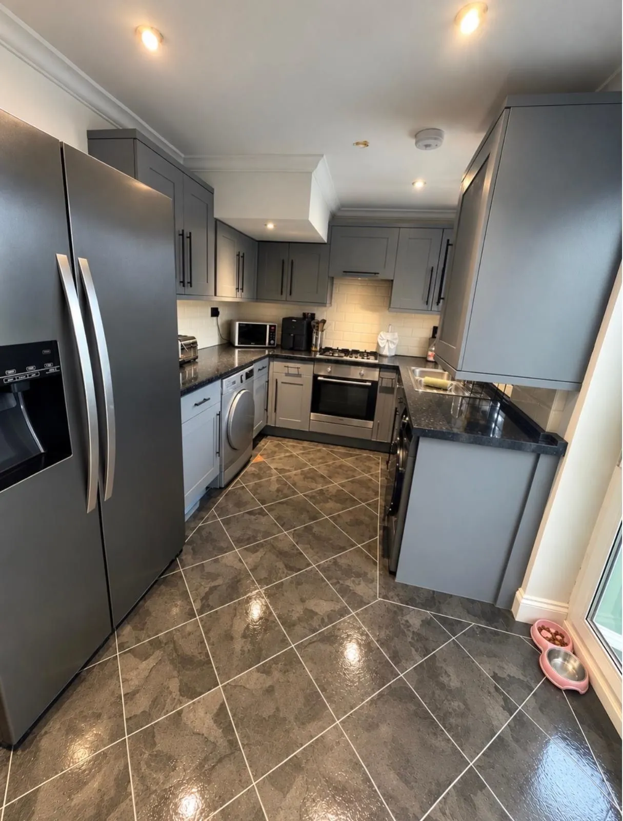 Fistral Crescent, Stalybridge, SK15, photo 4