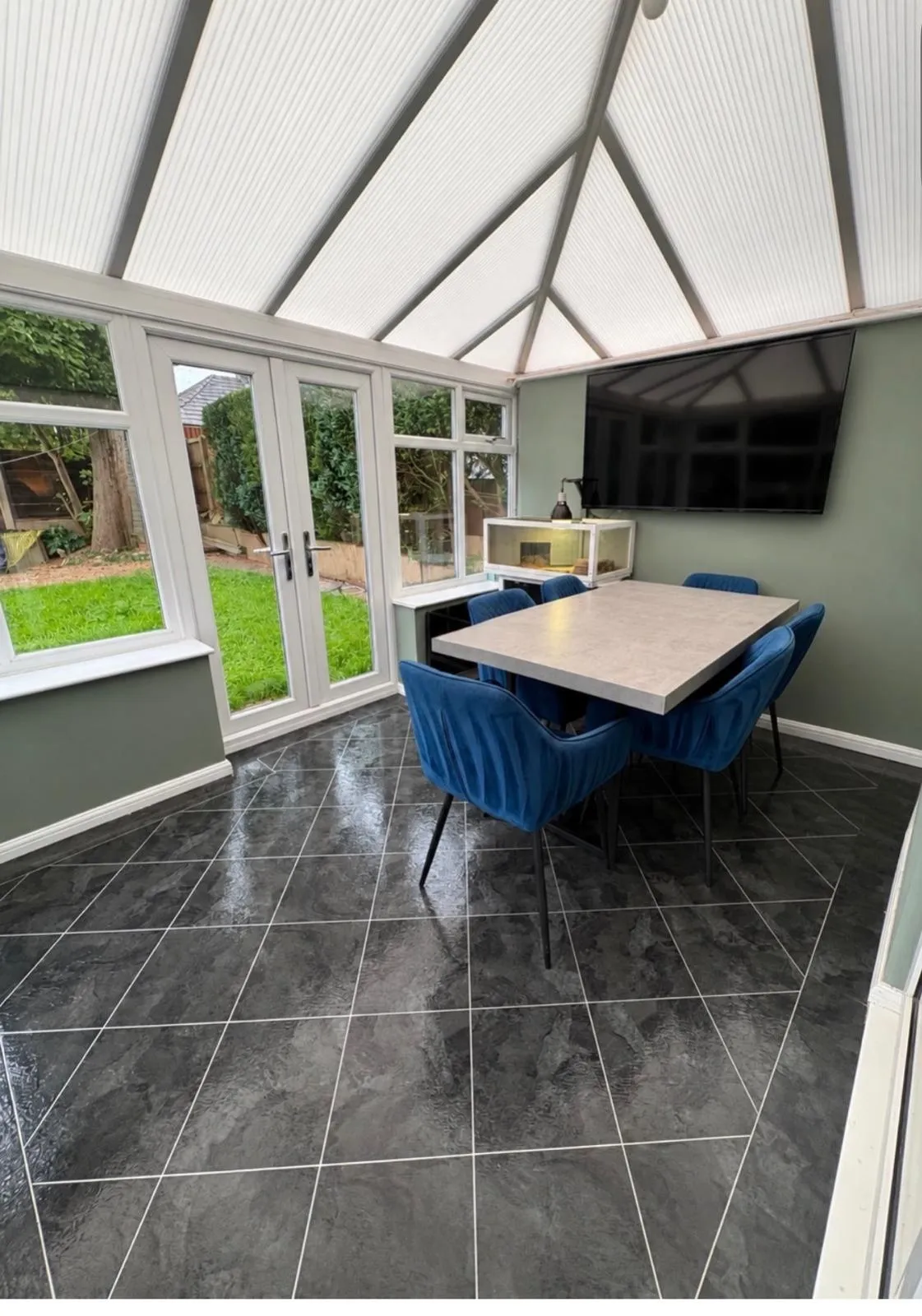 Fistral Crescent, Stalybridge, SK15, photo 6