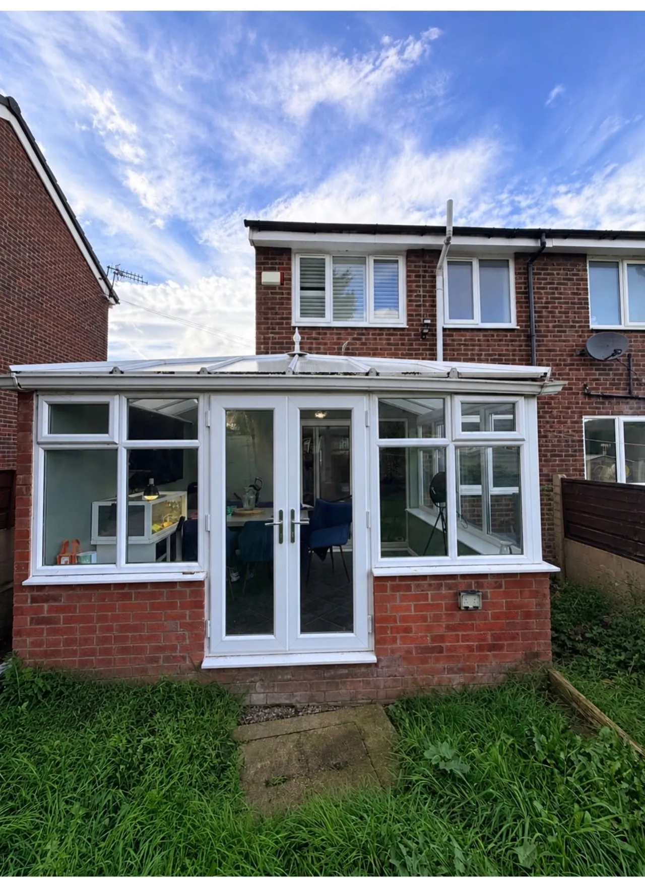 Fistral Crescent, Stalybridge, SK15, photo 12