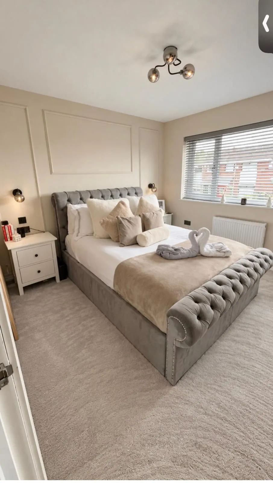 Fistral Crescent, Stalybridge, SK15, photo 7