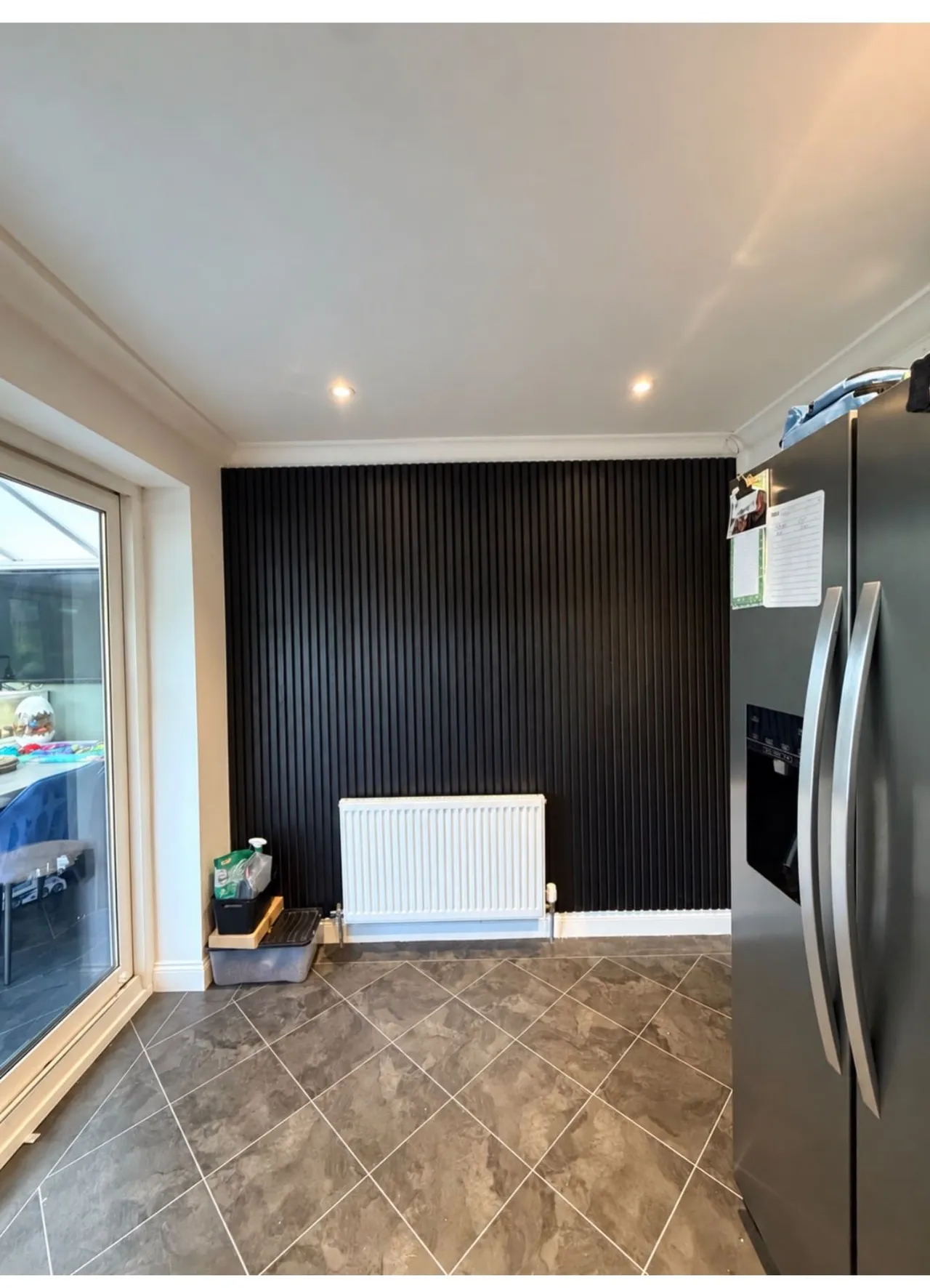 Fistral Crescent, Stalybridge, SK15, photo 5