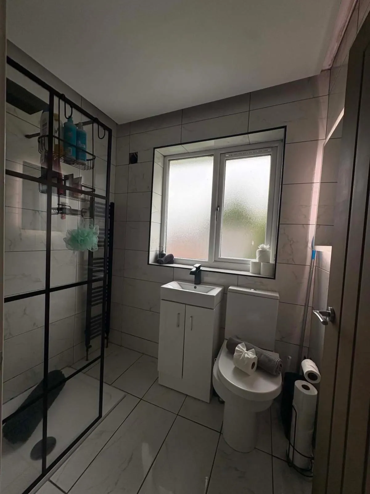 Fistral Crescent, Stalybridge, SK15, photo 10