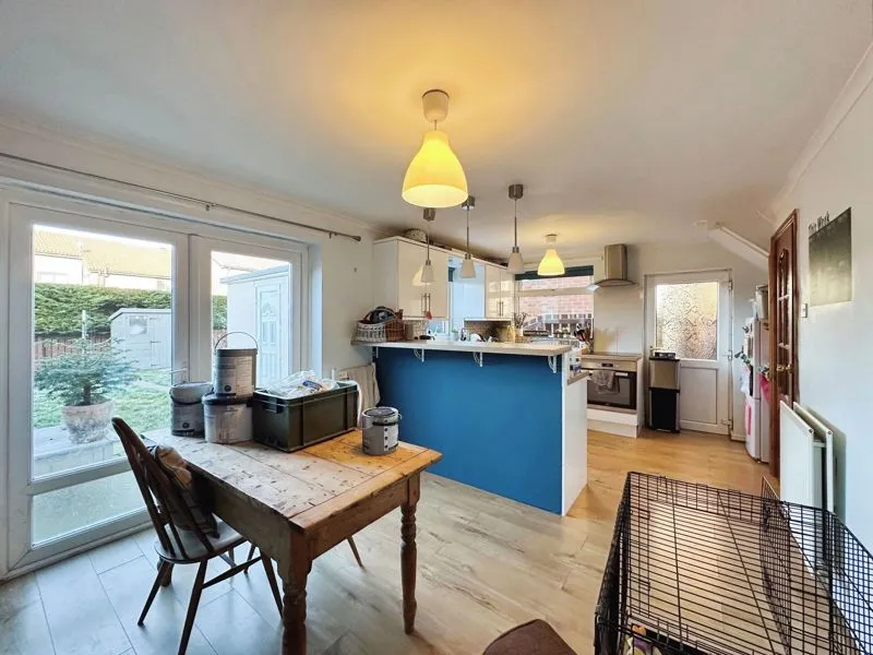 Morpeth NE61 2LY, NE61, photo 4