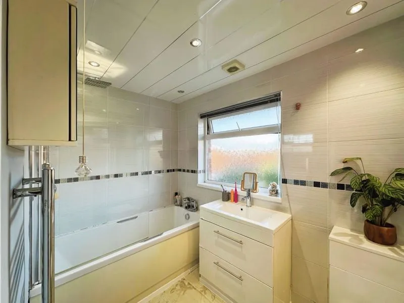 Morpeth NE61 2LY, NE61, photo 7