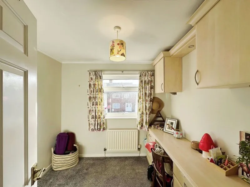 Morpeth NE61 2LY, NE61, photo 6