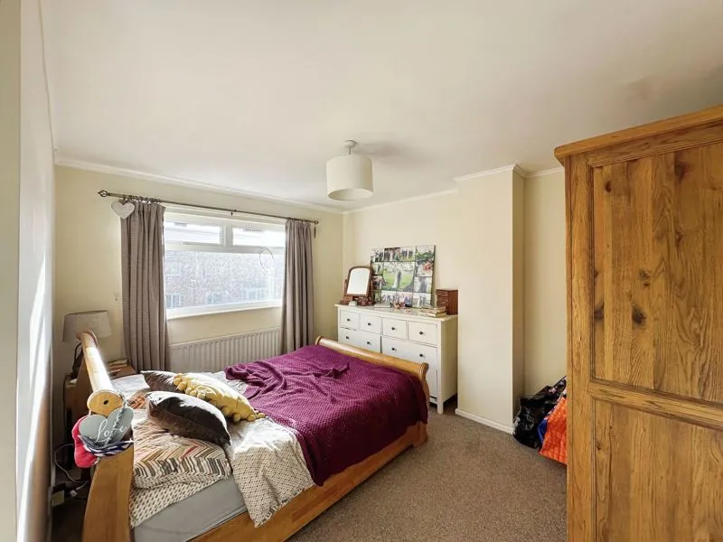 Morpeth NE61 2LY, NE61, photo 5