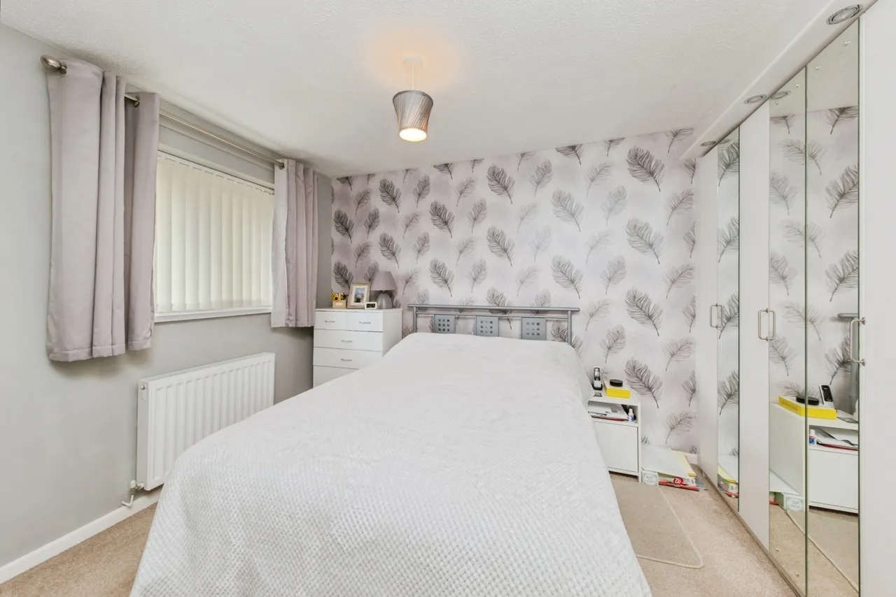 Bowness Road, Wistaston, Crewe, Cheshire, CW2, photo 8