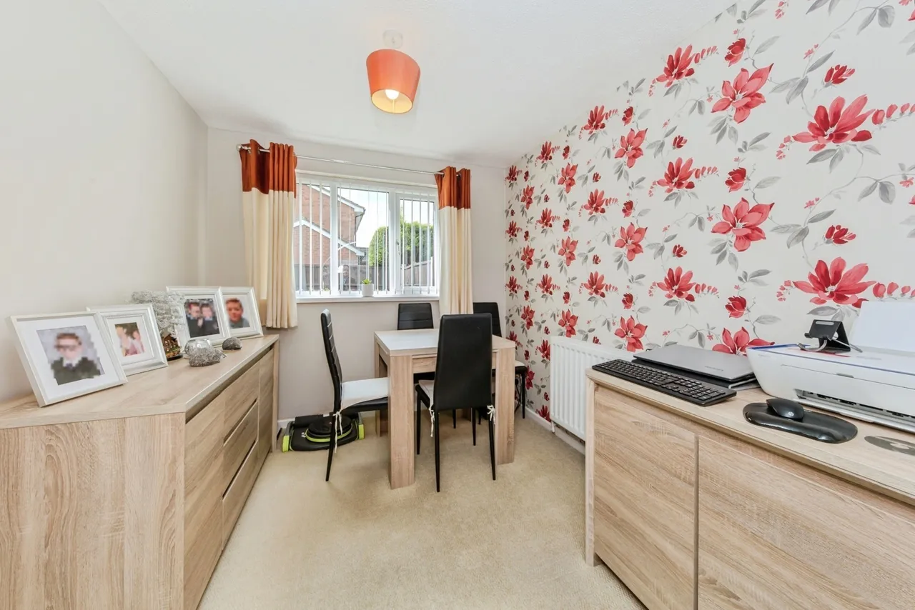Bowness Road, Wistaston, Crewe, Cheshire, CW2, photo 7