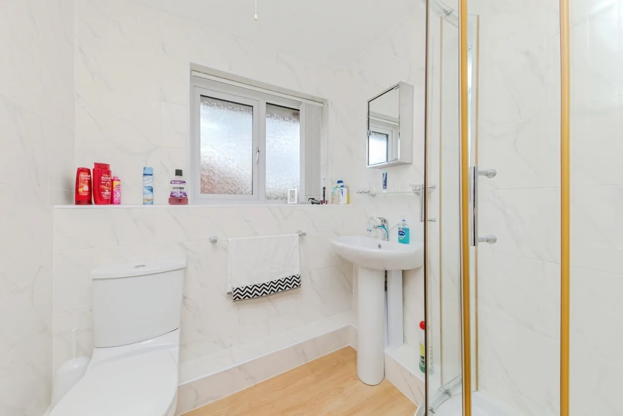 Bowness Road, Wistaston, Crewe, Cheshire, CW2, photo 12