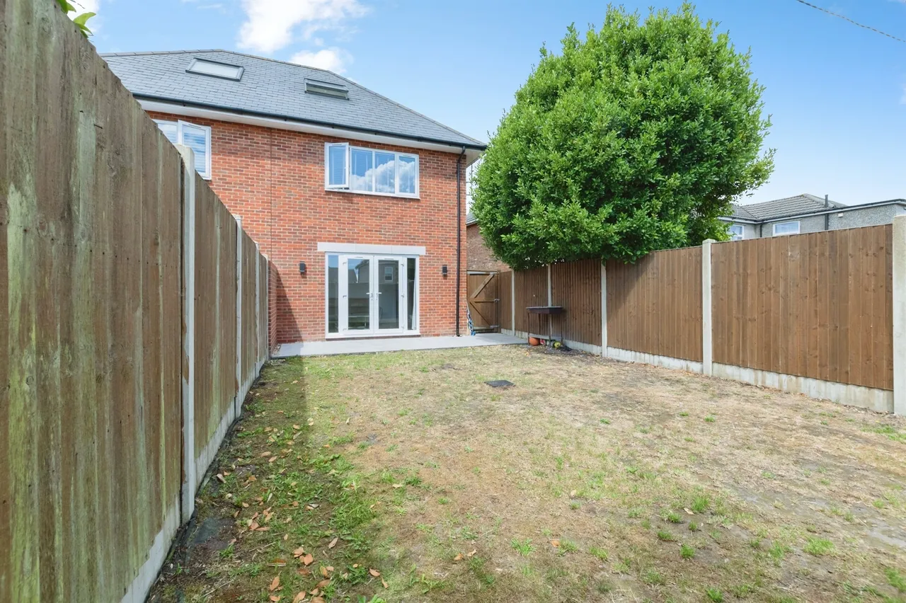 Midland Road, Bournemouth, photo 11