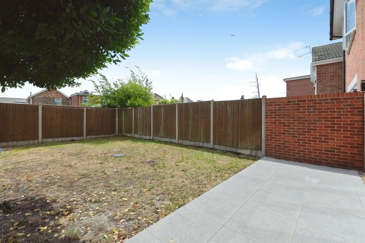 Midland Road, Bournemouth, photo 4