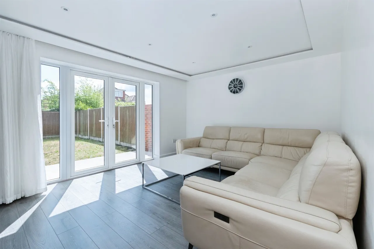 Midland Road, Bournemouth, photo 3