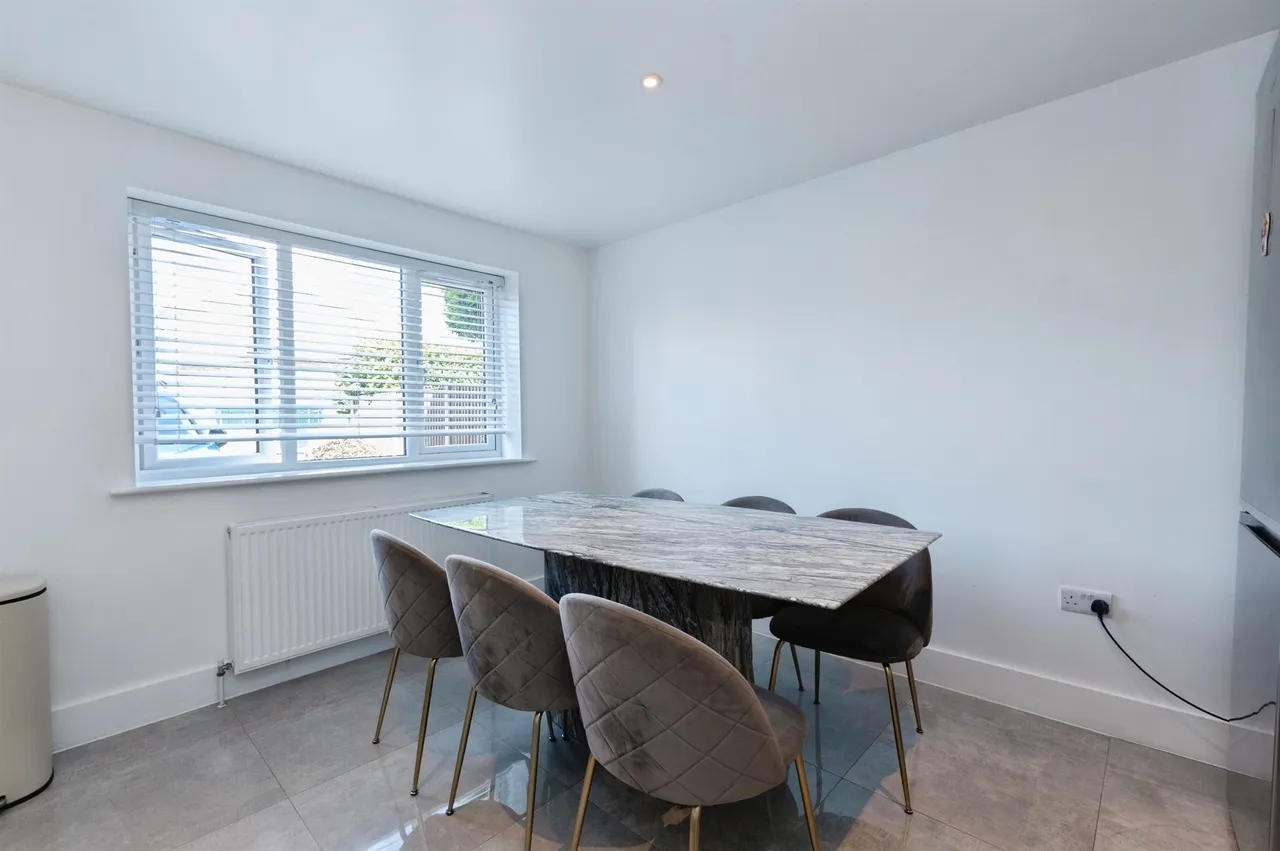 Midland Road, Bournemouth, photo 5